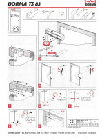 TS-83-EN7-Std-arm-installation-instructions-pdf.jpg