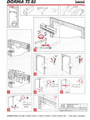 TS-83-EN7-Std-arm-installation-instructions-pdf.jpg