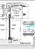 ES200-NZ-Frameless-12mm-Glass-Model-pdf.jpg