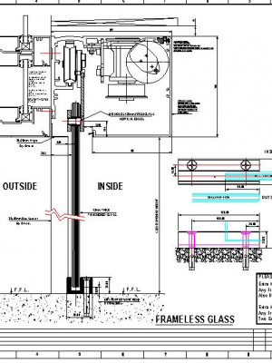 ES200-NZ-Frameless-12mm-Glass-Model-pdf.jpg