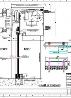 ES200-NZ-Frameless-15mm-Glass-Model-pdf.jpg