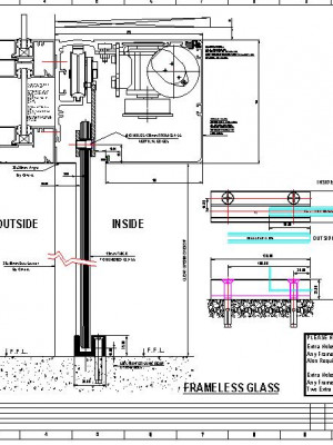 ES200-NZ-Frameless-15mm-Glass-Model-pdf.jpg