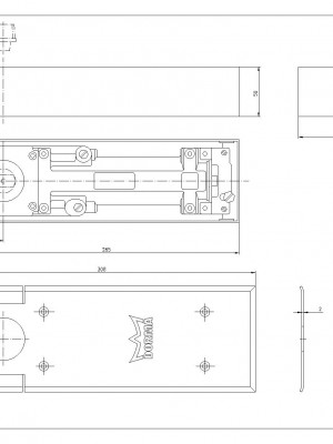 BTS-75V-Floor-Spring-pdf.jpg