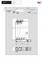 BTS75V-Installation-Instructions-pdf.jpg