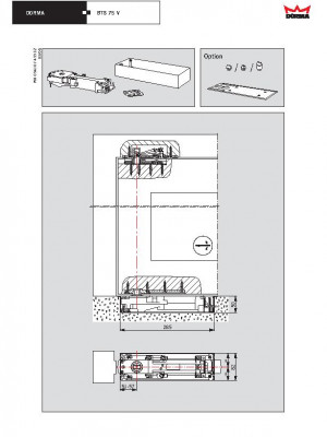 BTS75V-Installation-Instructions-pdf.jpg