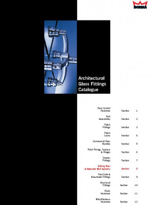 DORMA-Glas-Catalogue-Section-8-pdf.jpg