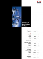 DORMA-Glas-Catalogue-Section-2-pdf.jpg