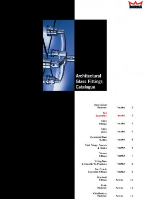 DORMA-Glas-Catalogue-Section-2-pdf.jpg