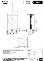 DORMA-Glas-Catalogue-Section-4-pdf.jpg