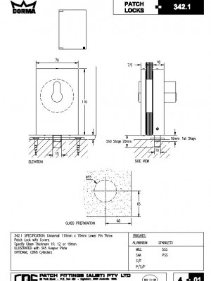 DORMA-Glas-Catalogue-Section-4-pdf.jpg