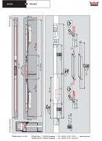 G-96-GSR-Connecting-frame-Mounting-instruction-pdf.jpg