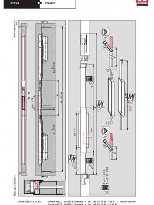 G-96-GSR-Connecting-frame-Mounting-instruction-pdf.jpg