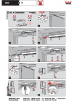 G-96-N-RF-Hold-open-unit-Mounting-instruction-pdf.jpg