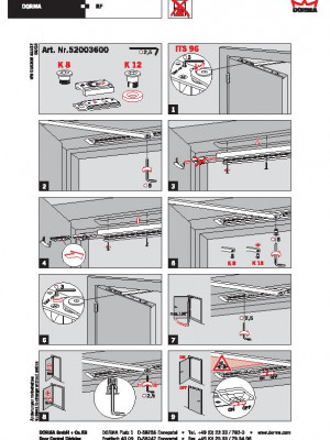 G-96-N-RF-Hold-open-unit-Mounting-instruction-pdf.jpg