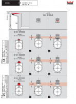 ITS96-ITS96FL-G96N-20-Mounting-instruction-pdf.jpg