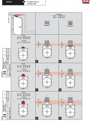 ITS96-ITS96FL-G96N-20-Mounting-instruction-pdf.jpg