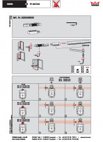 G-96-N20-RF-Hold-open-unit-mounting-instruction-pdf.jpg