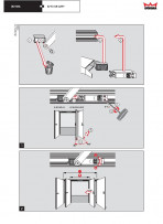 G93-G96-SR-S-RF-Mounting-instruction-pdf.jpg