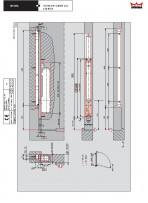 ITS-96-N-EN2-4-3-6-G-96-N-non-handed-arm-mounting-instruction-pdf.jpg