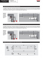 TS-93-GN-Angle-bracket-installation-instructions-pdf.jpg