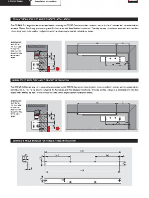 TS-93-GN-Angle-bracket-installation-instructions-pdf.jpg