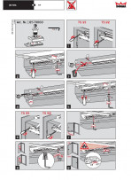 TS93-92-91-GN-RF-Hold-open-device-instructions-pdf.jpg