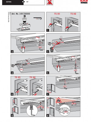 TS93-92-91-GN-RF-Hold-open-device-instructions-pdf.jpg