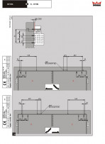 TS-93-GSR-BG-Mounting-instruction2-pdf.jpg