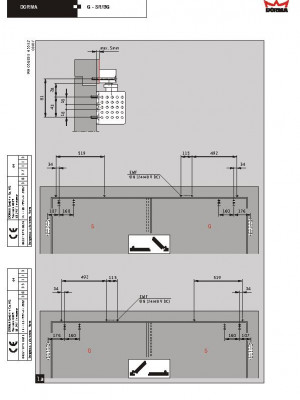 TS-93-GSR-BG-Mounting-instruction2-pdf.jpg