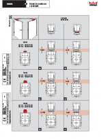 ITS-96-GSR-Mounting-instruction-pdf.jpg