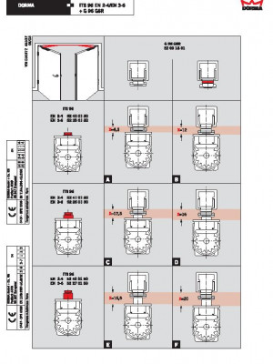 ITS-96-GSR-Mounting-instruction-pdf.jpg