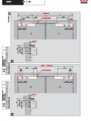 TS-93-G-SR-Mounting-instructions-pdf.jpg