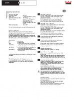 TS-93-G-SR-Mounting-instructions-Text-pdf.jpg