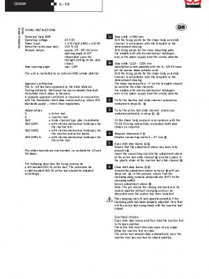TS-93-G-SR-Mounting-instructions-Text-pdf.jpg