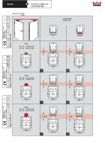 ITS-96-GSR-EMF-Mounting-instruction-pdf.jpg
