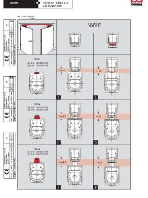 ITS-96-GSR-EMF-Mounting-instruction-pdf.jpg