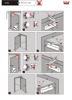 TS-83-HO-arm-installation-instructions-pdf.jpg