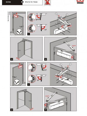 TS-83-HO-arm-installation-instructions-pdf.jpg