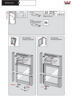 RTS85-Installation-Instruction-side-end-load-pdf.jpg