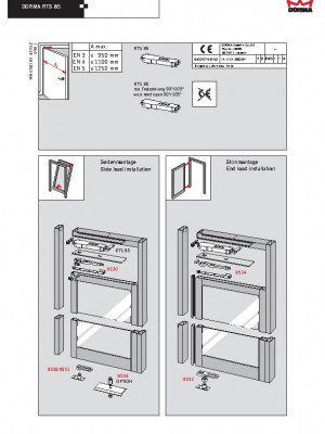 RTS85-Installation-Instruction-side-end-load-pdf.jpg