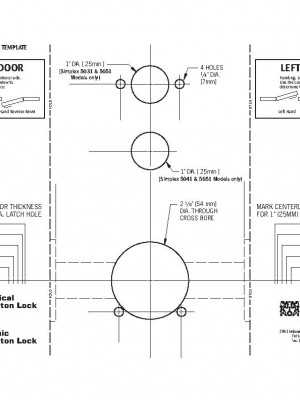 Installation-template-pdf.jpg