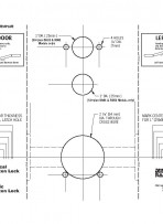 e-plex-5x00-template-cylindrical-pdf.jpg