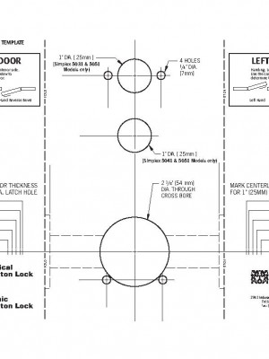 e-plex-5x00-template-cylindrical-pdf.jpg