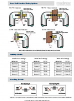 fixing-pdf.jpg