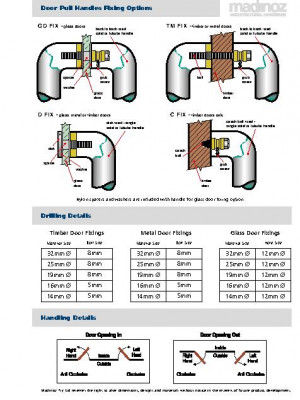 fixing-pdf.jpg