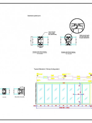 D4-MOVEO-GLASS-pdf.jpg