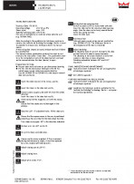 ITS96-ITS96FL-N-20-Mounting-instruction-Text-pdf.jpg