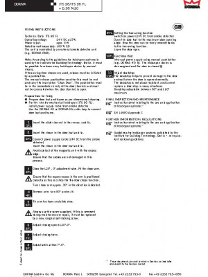 ITS96-ITS96FL-N-20-Mounting-instruction-Text-pdf.jpg