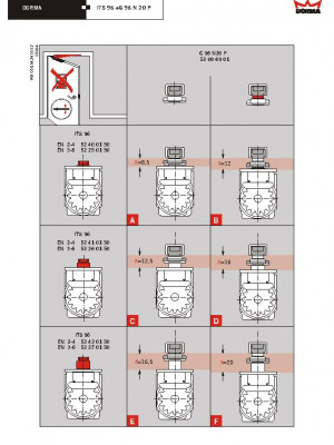 ITS96-G96-N20P-double-action-Arm-pdf.jpg