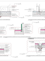 SoundDown PAB details pdf